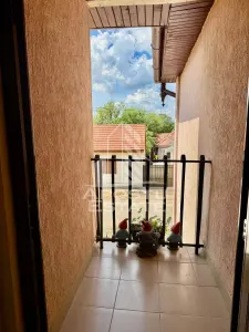 Casa individuala plus anexa, de vanzare,zona centrala in Faget - foto 18