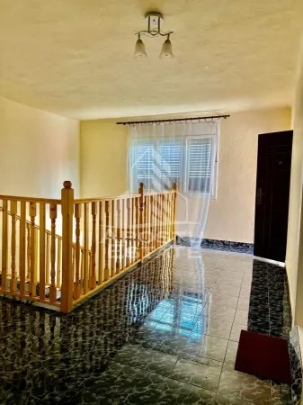 Casă 7 camere Faget - poza 19