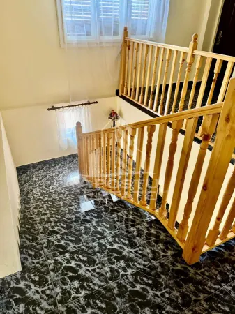 Casă 7 camere Faget - poza 20