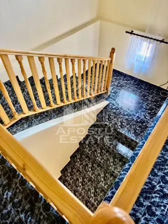 Casă 7 camere Faget - poza 21