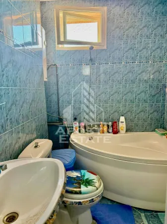Casă 7 camere Faget - poza 22
