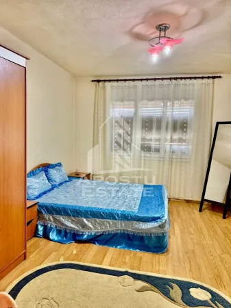 Casă 7 camere Faget - poza 7