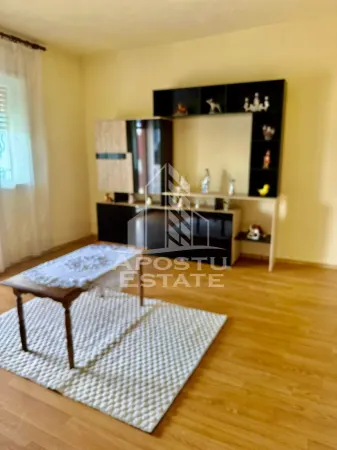 Casă 7 camere Faget - poza 8