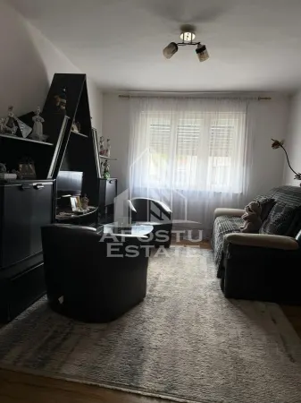 Casă 7 camere Faget - poza 9