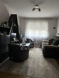 Casa individuala plus anexa, de vanzare,zona centrala in Faget - foto 9