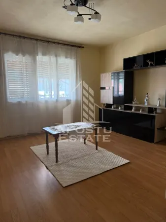 Casă 7 camere Faget - poza 10