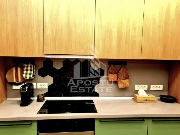 Apartament 3 camere Timișoara - poza 11