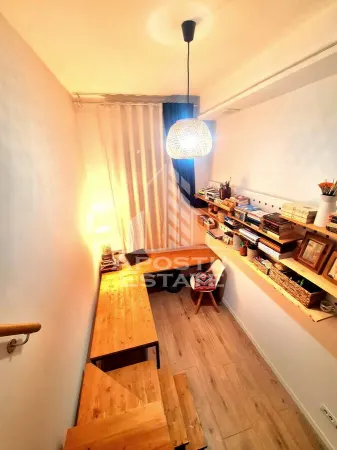 Apartament 3 camere Timișoara - poza 15