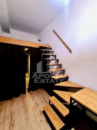 Apartament 3 camere Timișoara - poza 16