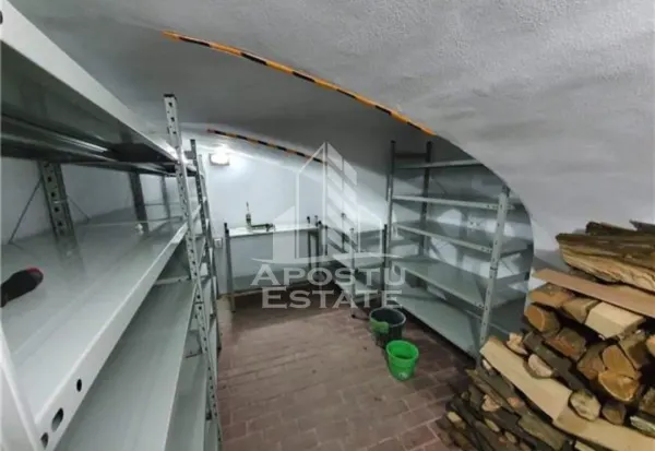 Apartament 3 camere Timișoara - poza 17