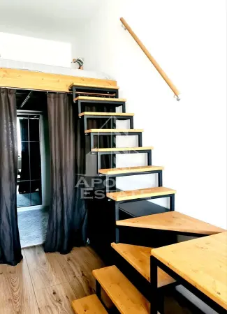 Apartament 3 camere Timișoara - poza 18