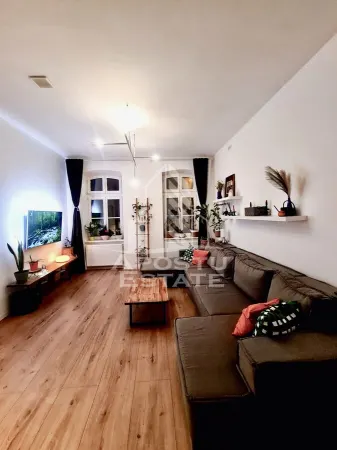 Apartament 3 camere Timișoara - poza 5