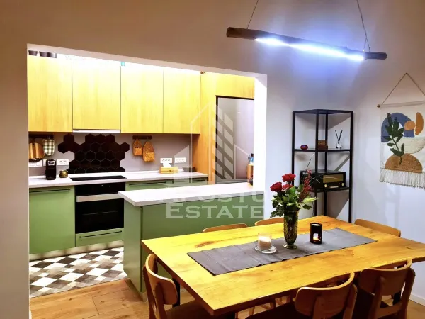 Apartament 3 camere Timișoara - poza 6