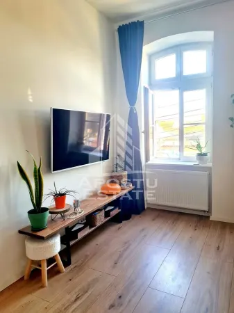 Apartament 3 camere Timișoara - poza 7