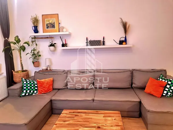 Apartament 3 camere Timișoara - poza 10