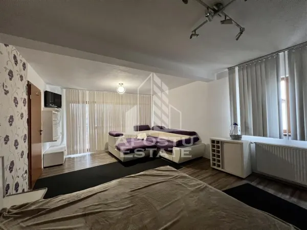 Casă 9 camere Timișoara - poza 2