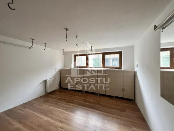 Casă 9 camere Timișoara - poza 14
