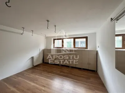 Casa individuala de vanzare, zona Dorobantilor Timisoara - foto 14