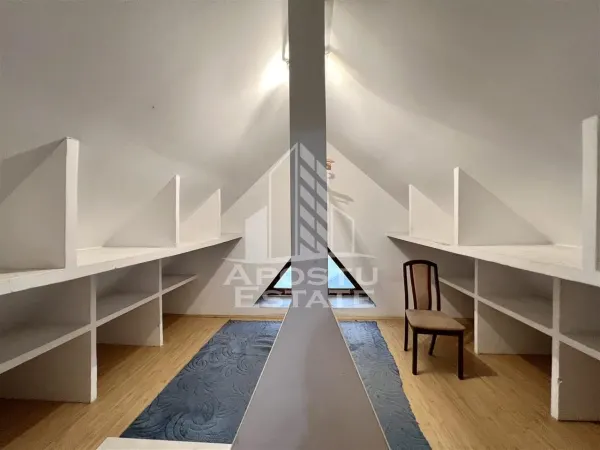 Casă 9 camere Timișoara - poza 15