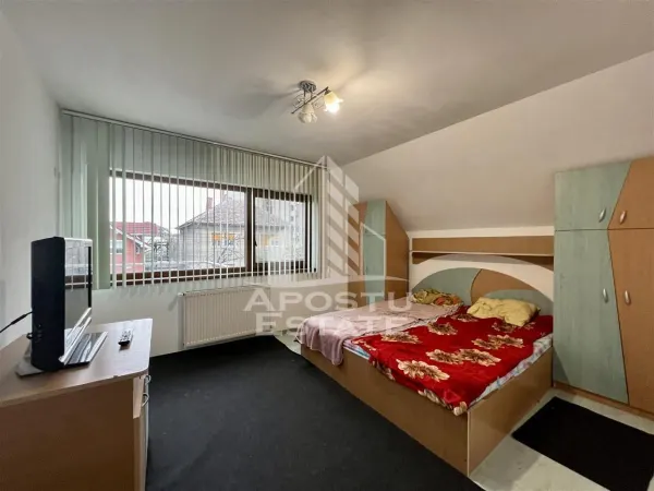 Casă 9 camere Timișoara - poza 4