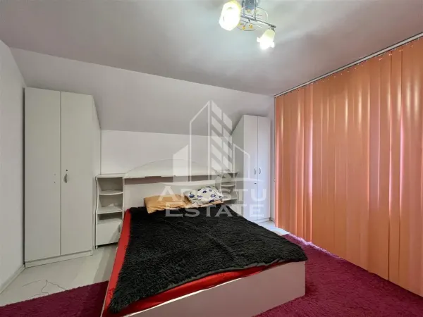 Casă 9 camere Timișoara - poza 5