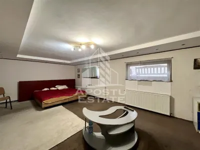 Casa individuala de vanzare, zona Dorobantilor Timisoara - foto 6
