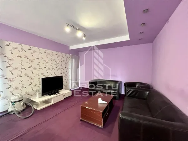 Casă 9 camere Timișoara - poza 8