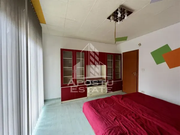Casă 9 camere Timișoara - poza 10