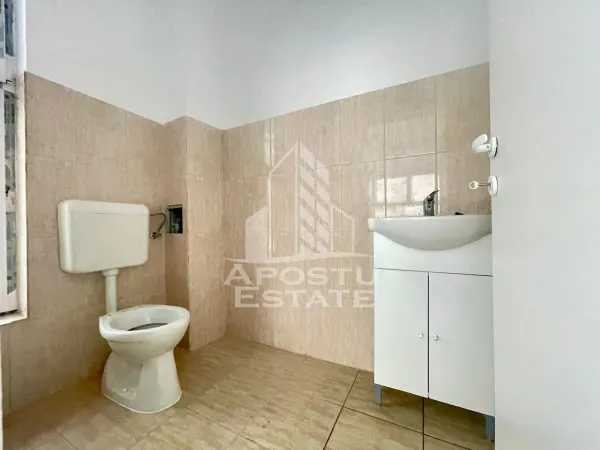 Spațiu comercial Arad - poza 4