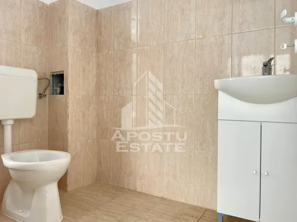 Spațiu comercial Arad - poza 5