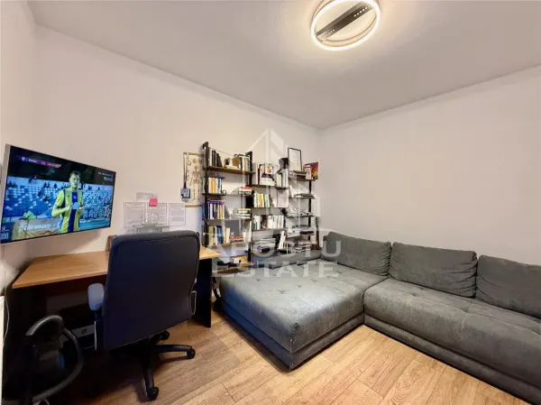 Apartament 1 camera Timișoara - poza 2