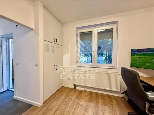 Apartament 1 camera Timișoara - poza 3