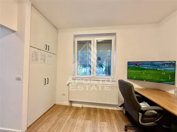 Apartament 1 camera Timișoara - poza 4