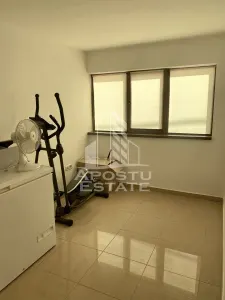 Duplex la asfalt cu toate utilitatile - Mosnita Noua - mobilat/utilat - foto 12