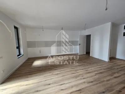 Apartament cu 2 camere,de vanzare,Calea Torontalului,Timisoara - foto 2