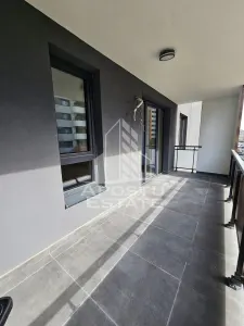 Apartament cu 2 camere,de vanzare,Calea Torontalului,Timisoara - foto 5
