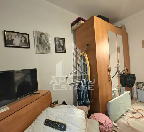 Apartament 2 camere Șag - poza 11
