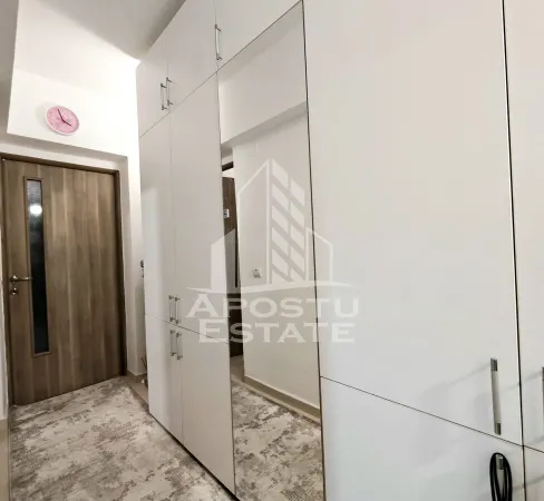 Apartament 2 camere Șag - poza 12