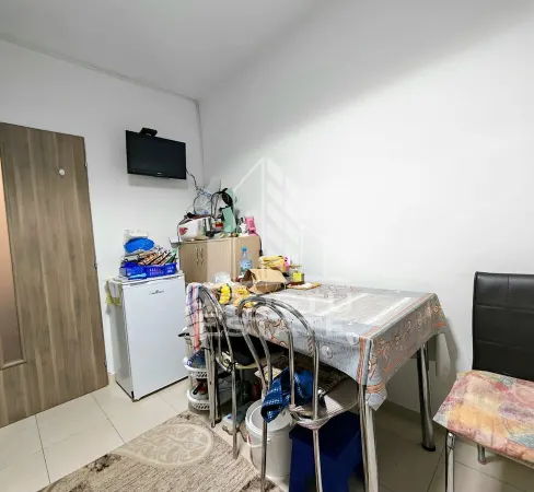Apartament 2 camere Șag - poza 5