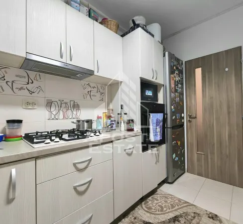 Apartament 2 camere Șag - poza 6