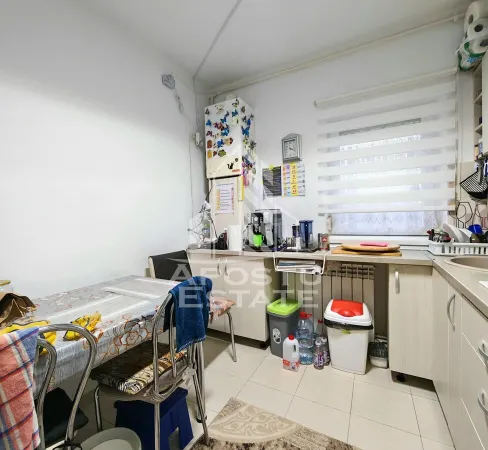 Apartament 2 camere Șag - poza 7