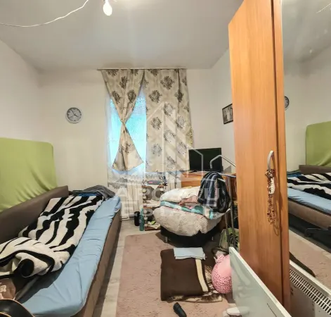 Apartament 2 camere Șag - poza 10