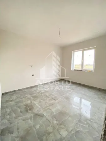 Apartament 2 camere Giroc - poza 1