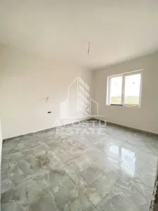 Apartamente cu 2 camere in zona Lidl din Giroc - foto 1