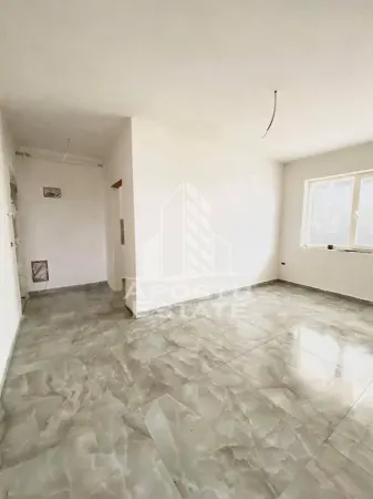 Apartament 2 camere Giroc - poza 2