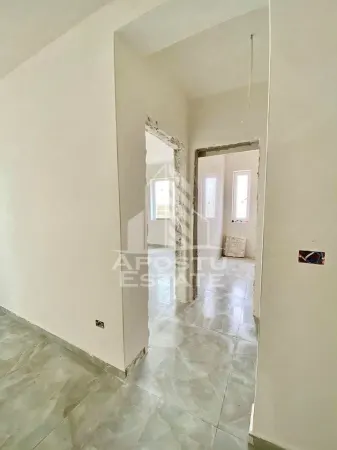 Apartament 2 camere Giroc - poza 3