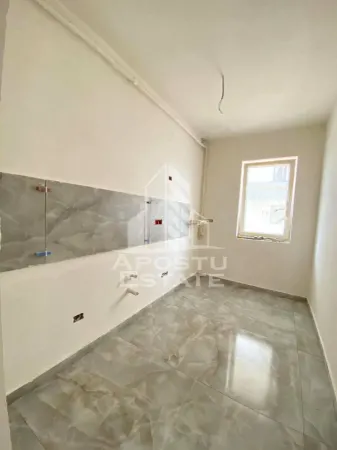 Apartament 2 camere Giroc - poza 4