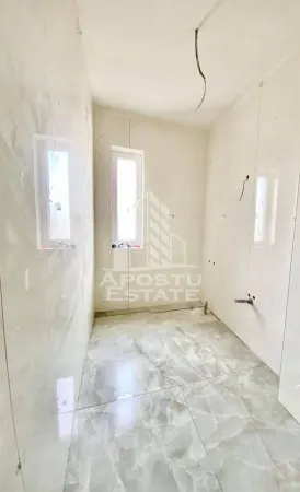 Apartament 2 camere Giroc - poza 5