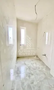 Apartamente cu 2 camere in zona Lidl din Giroc - foto 5