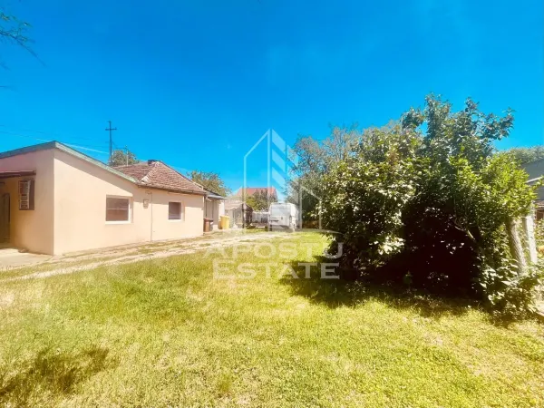 Birou Arad - poza 1